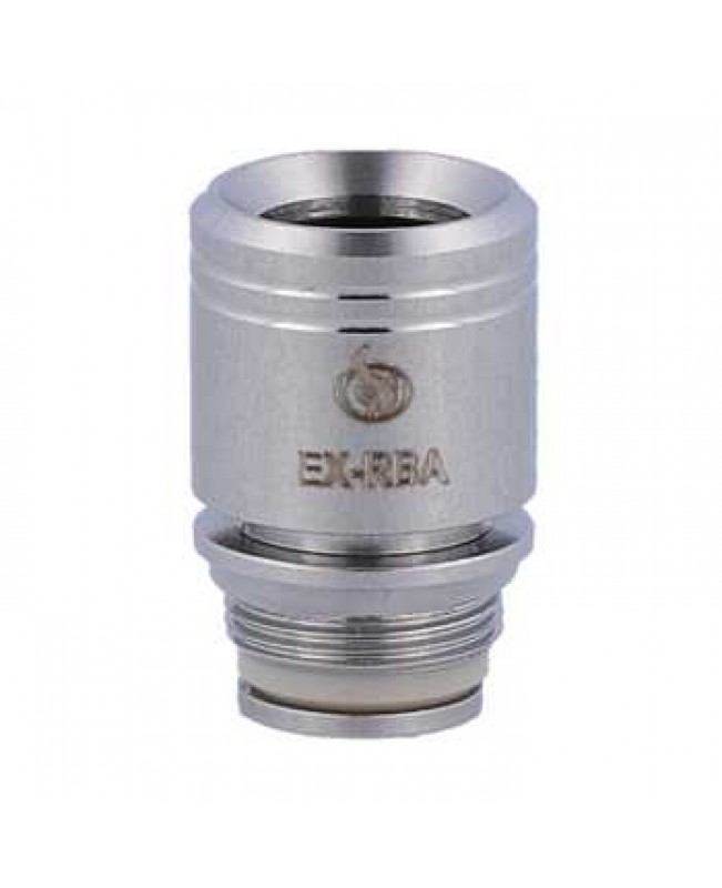 Joyetech Exceed Grip RBA Selbstwickeleinheit