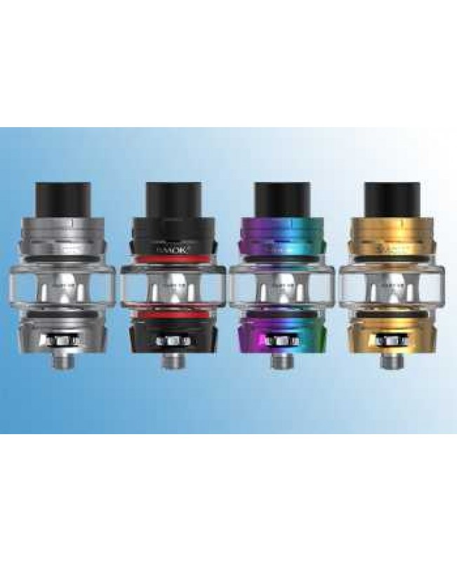 Smok TFV8 Baby V2 5ml Verdampfer