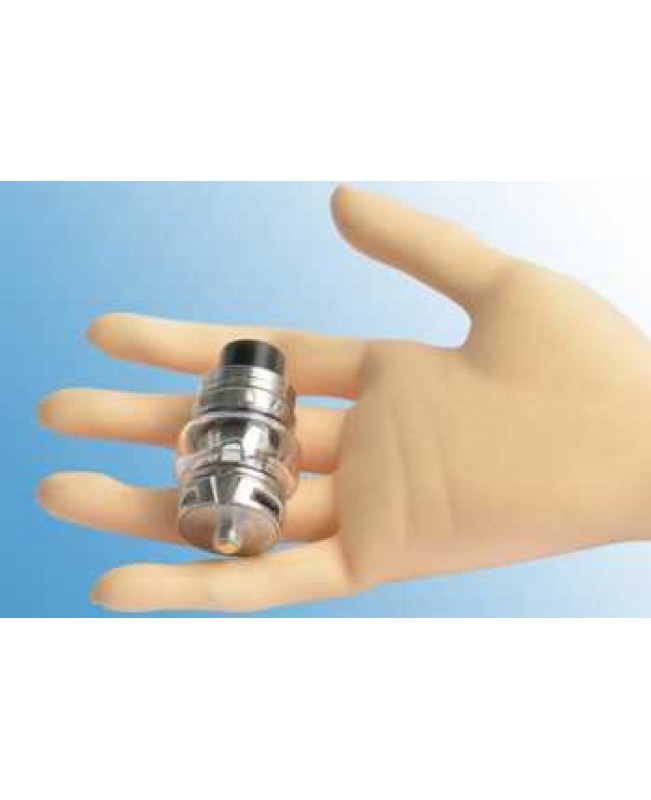 Smok TFV8 Baby V2 5ml Verdampfer