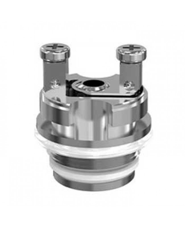 Joyetech Exceed Grip RBA Selbstwickeleinheit
