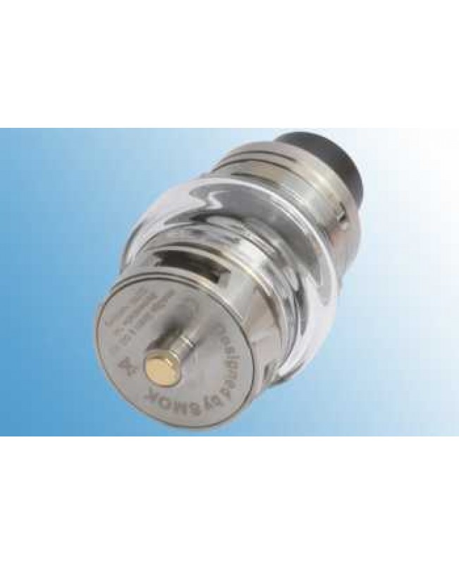 Smok TFV8 Baby V2 5ml Verdampfer