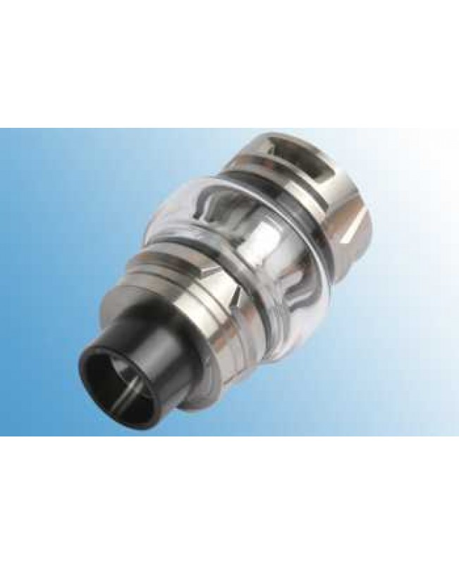 Smok TFV8 Baby V2 5ml Verdampfer