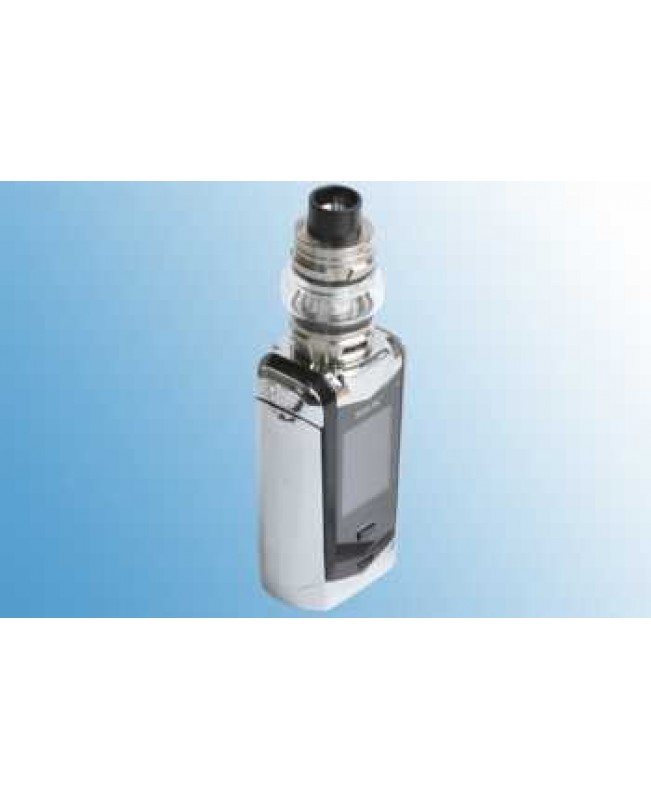Smok TFV8 Baby V2 5ml Verdampfer