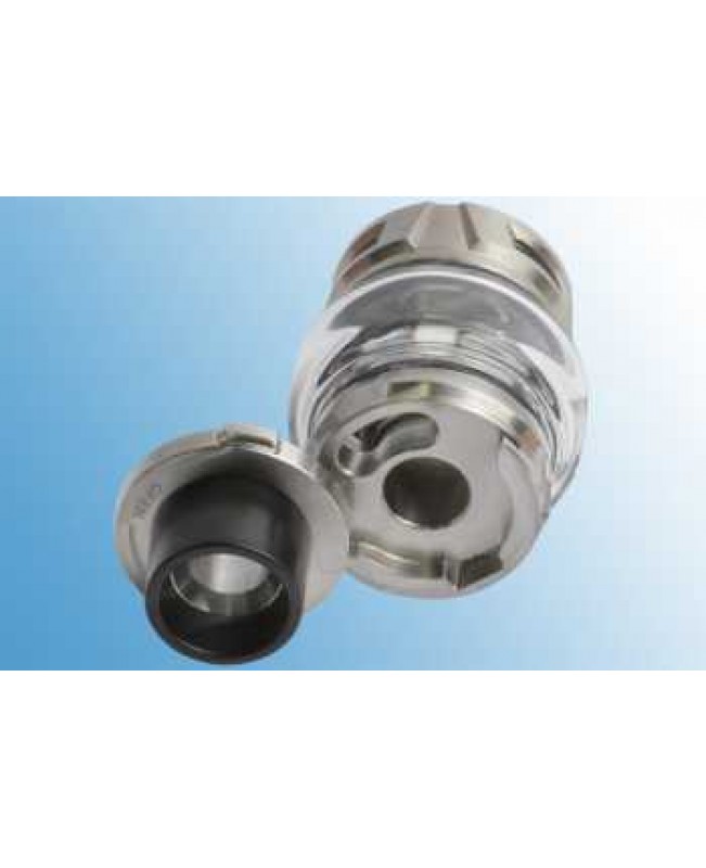 Smok TFV8 Baby V2 5ml Verdampfer