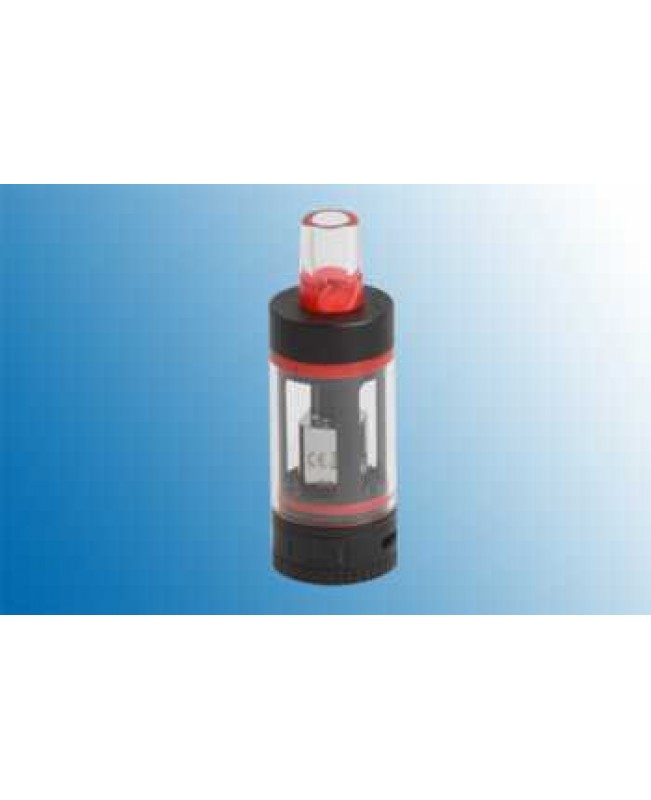 Colorfull Glas Driptip V2