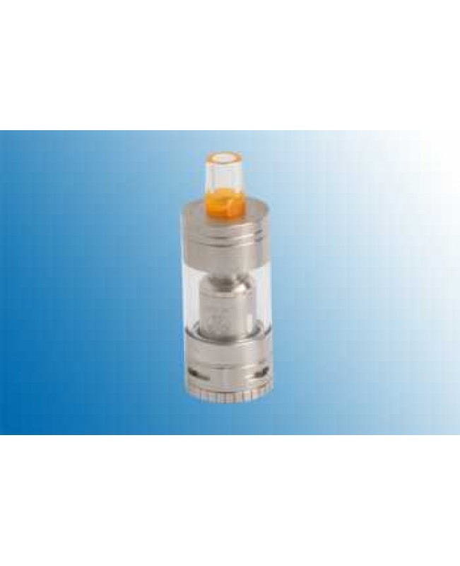 Colorfull Glas Driptip V2