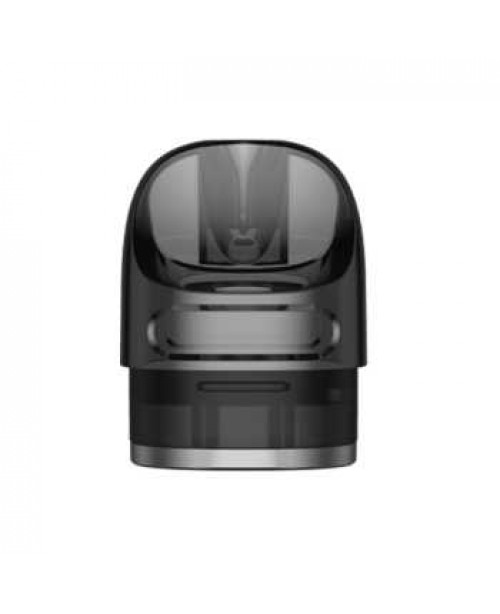 Aspire Flexus Q Pod 2ml