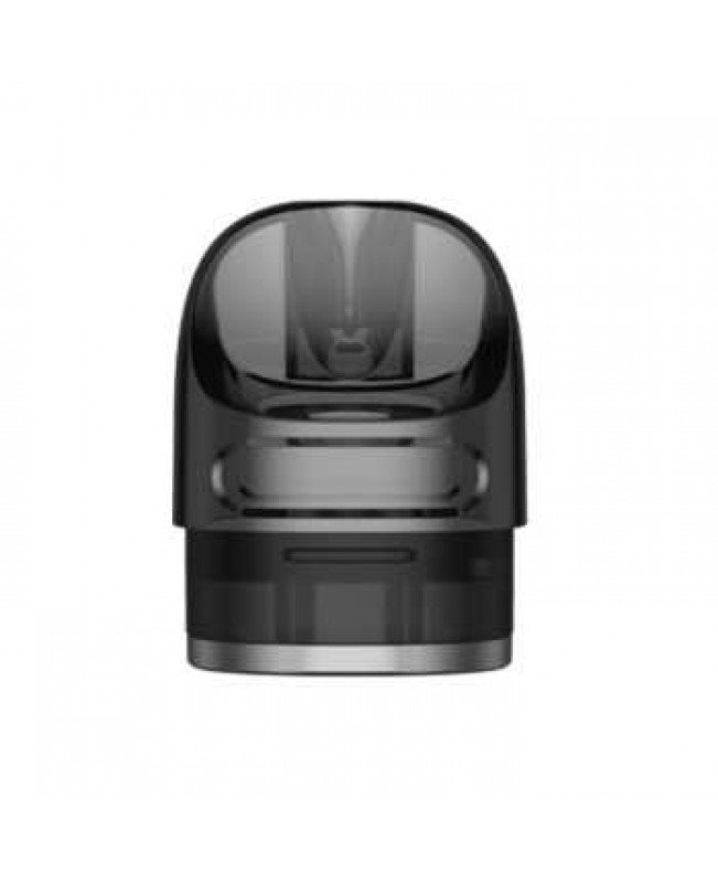 Aspire Flexus Q Pod 2ml