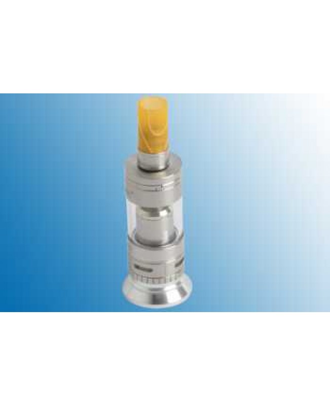 Acryl Steel Driptip