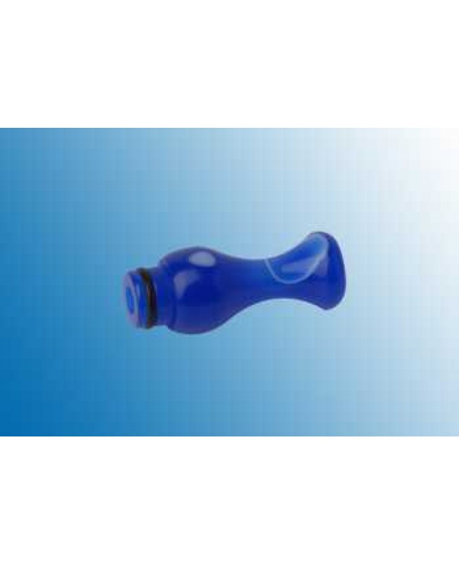 Vase Mundstücke Typ 2