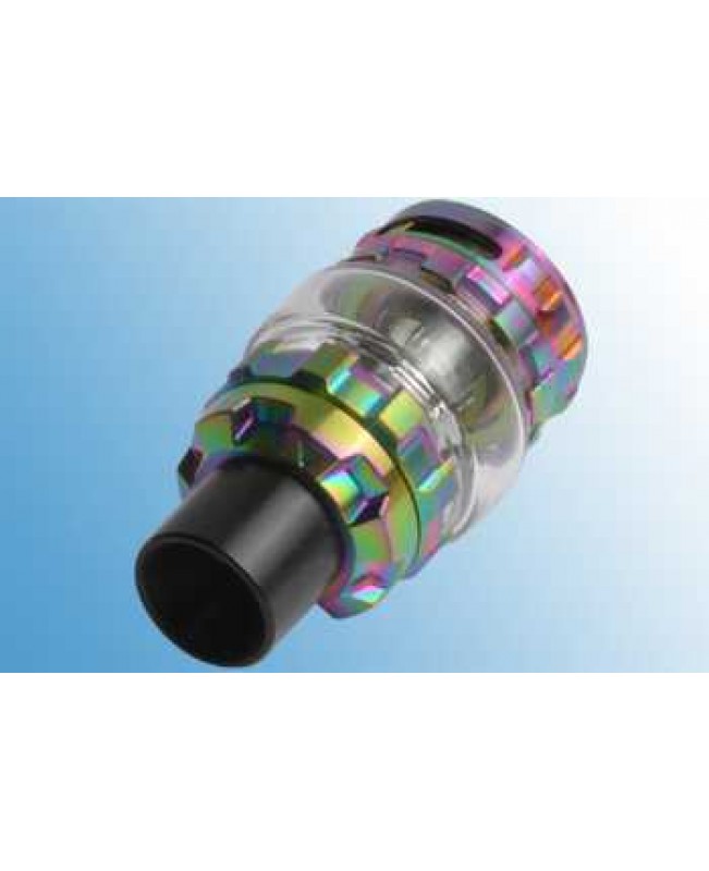 Joyetech ProCore Conquer Verdampfer 25mm