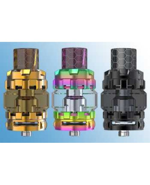 Joyetech ProCore Conquer Verdampfer 25mm