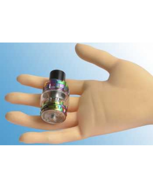 Joyetech ProCore Conquer Verdampfer 25mm