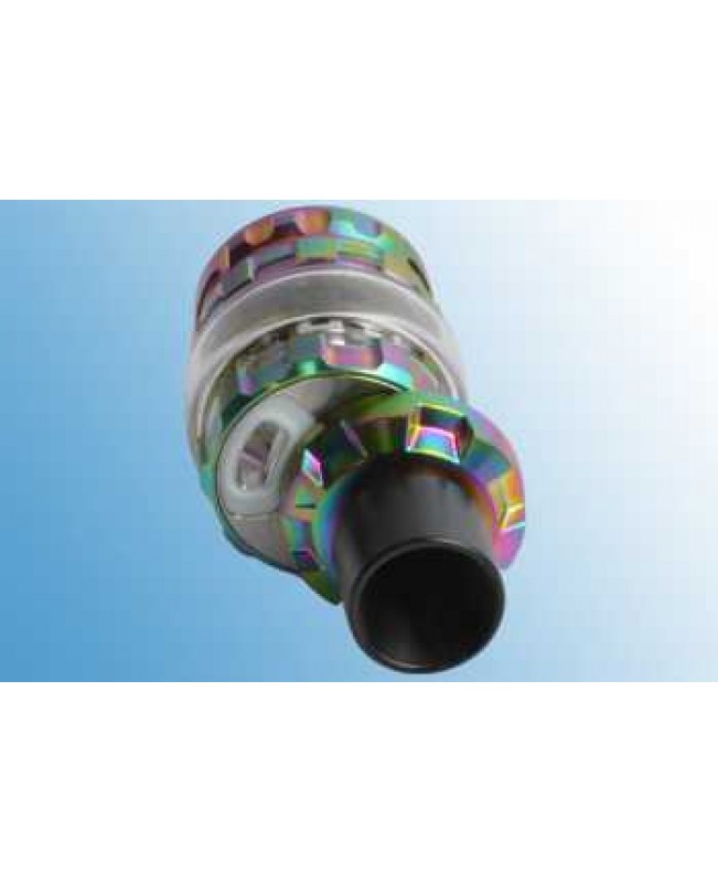 Joyetech ProCore Conquer Verdampfer 25mm