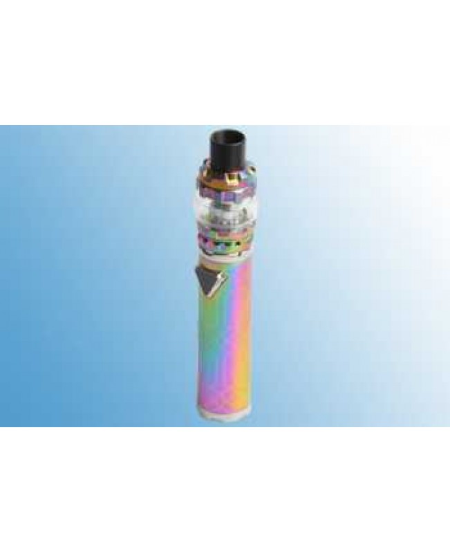 Joyetech ProCore Conquer Verdampfer 25mm