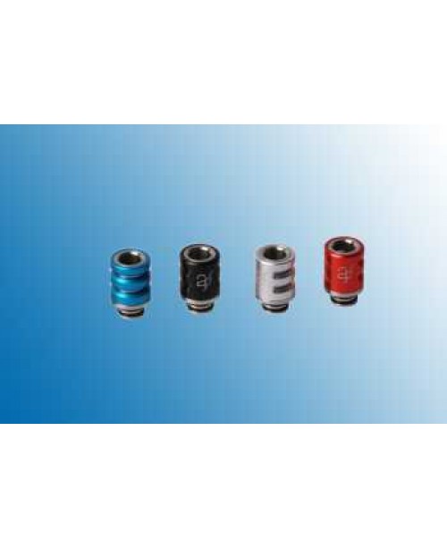 Rockfield Drip Tip 2 Puffs