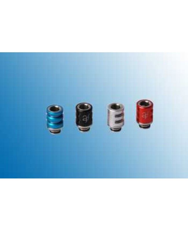 Rockfield Drip Tip 2 Puffs