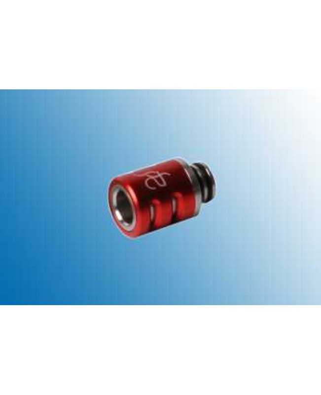Rockfield Drip Tip 2 Puffs