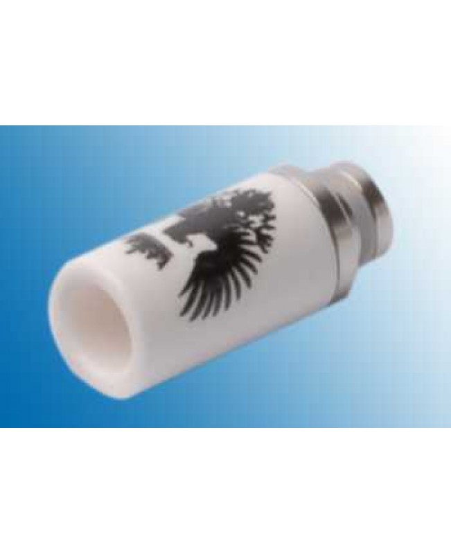 Keramik King Driptip