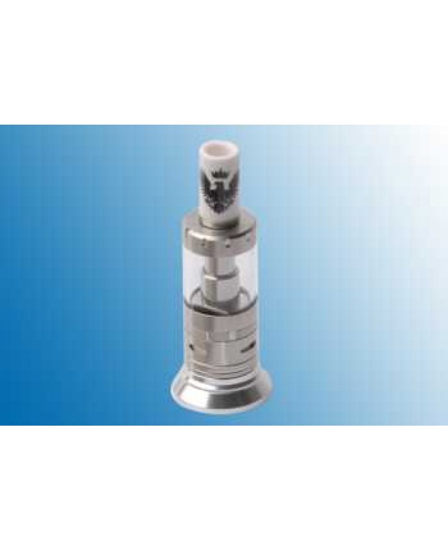 Keramik King Driptip