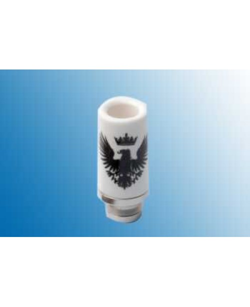 Keramik King Driptip