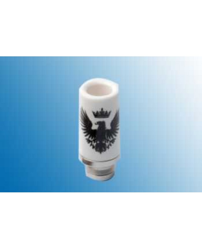 Keramik King Driptip