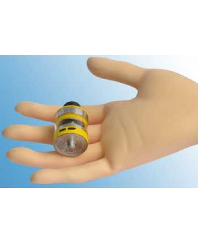 Joyetech ProCore Motor Aries Verdampfer