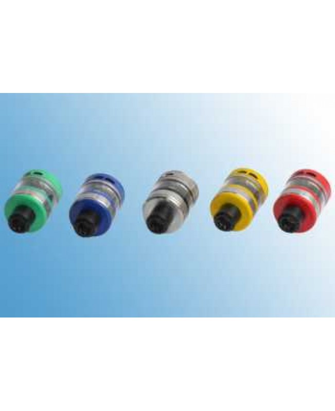 Joyetech ProCore Motor Aries Verdampfer