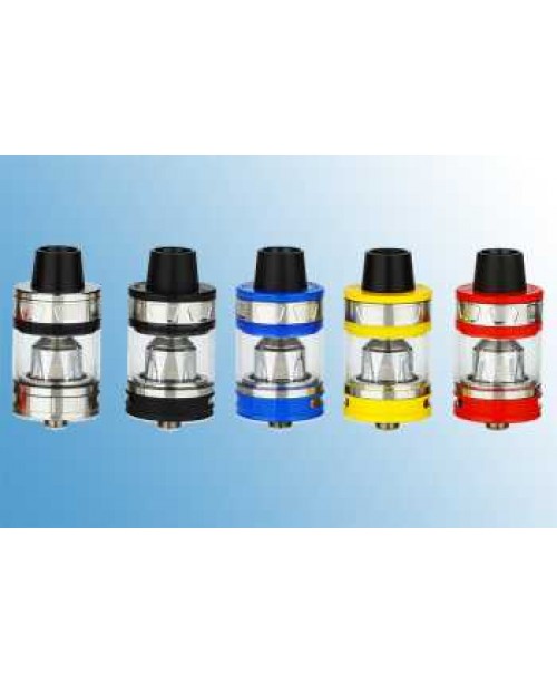 Joyetech ProCore Motor Aries Verdampfer