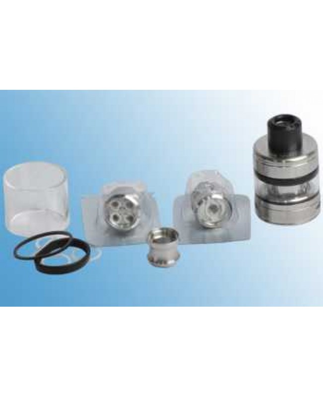Joyetech ProCore Motor Aries Verdampfer