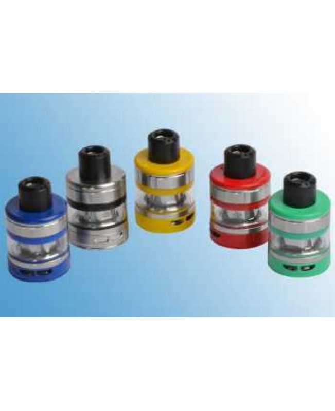 Joyetech ProCore Motor Aries Verdampfer