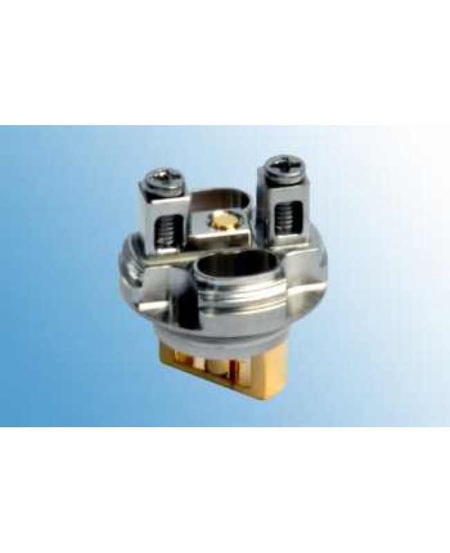 IJOY Tornado 150 Ersatz RTA Coil