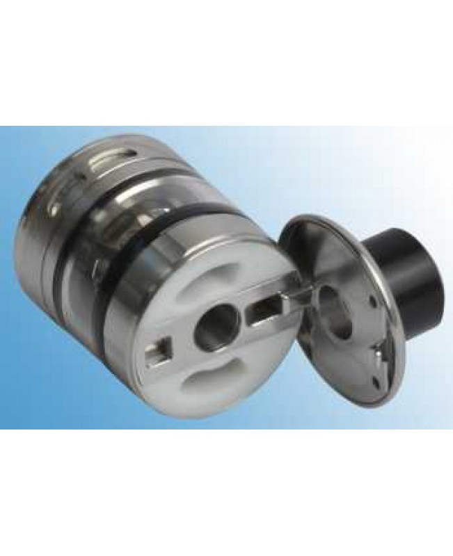 Joyetech ProCore Motor Aries Verdampfer