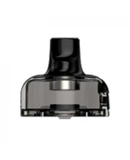eLeaf iStick P100 Cartridge 4,5ml