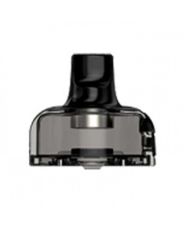 eLeaf iStick P100 Cartridge 4,5ml