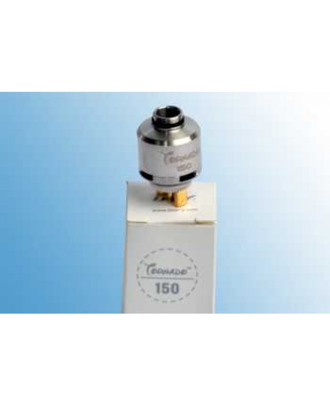 IJOY Tornado 150 Ersatz RTA Coil