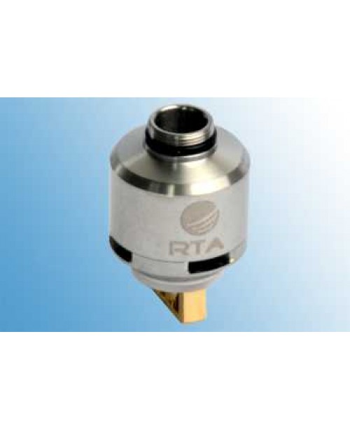 IJOY Tornado 150 Ersatz RTA Coil