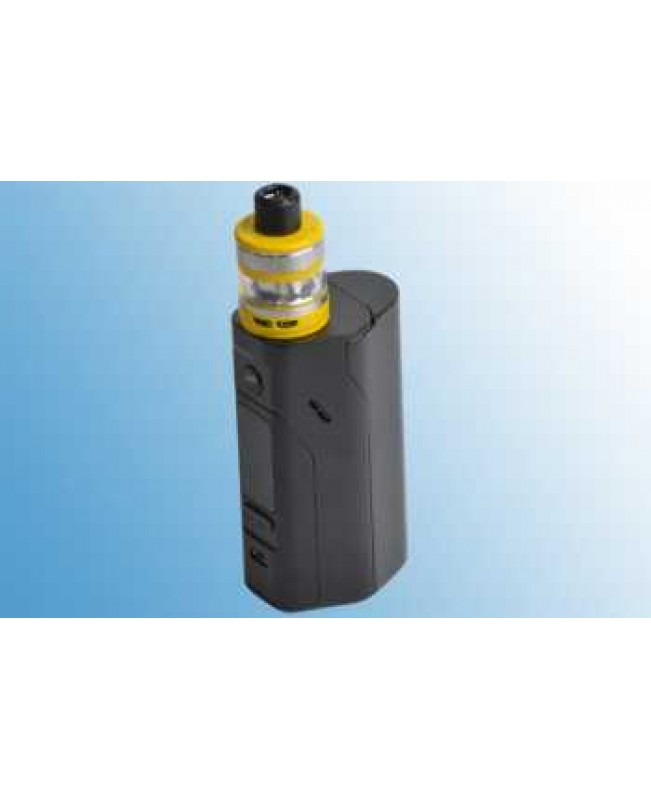 IJOY Tornado 150 Ersatz RTA Coil