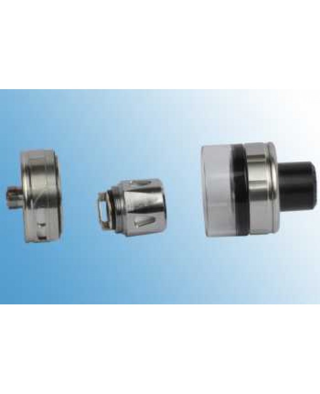 Joyetech ProCore Motor Aries Verdampfer