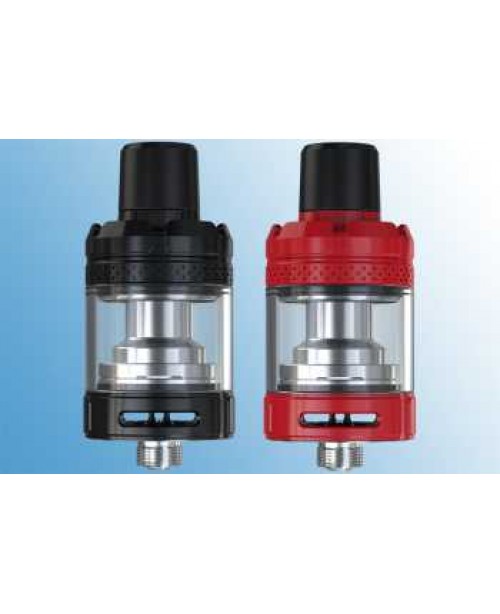Joyetech Notchcore Verdampfer 22mm