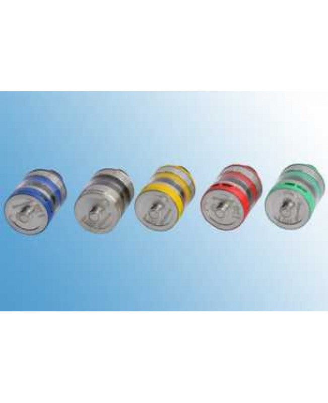 Joyetech ProCore Motor Aries Verdampfer