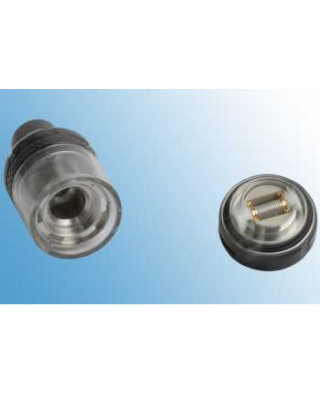 Joyetech Notchcore Verdampfer 22mm