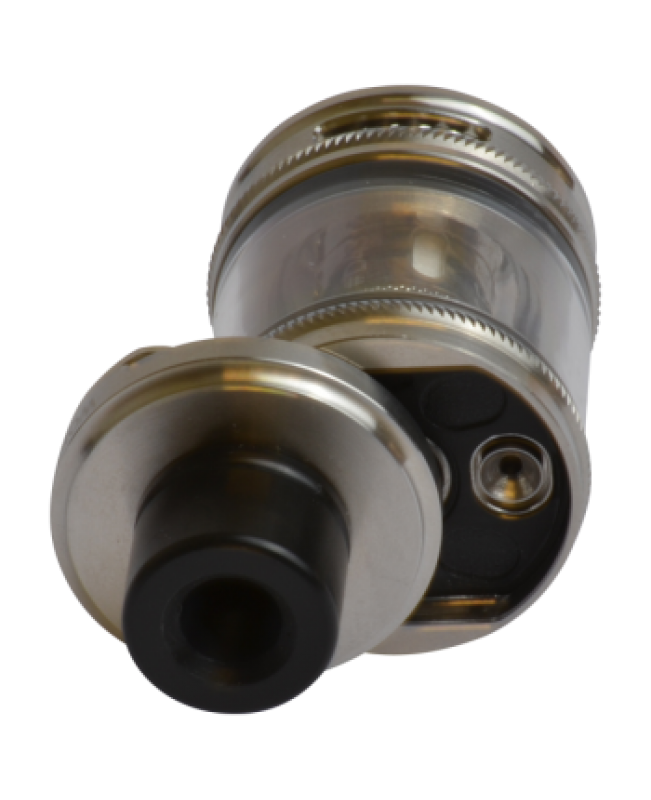 Wotofo nexMini Subtank Verdampfer 4,5ml 25mm