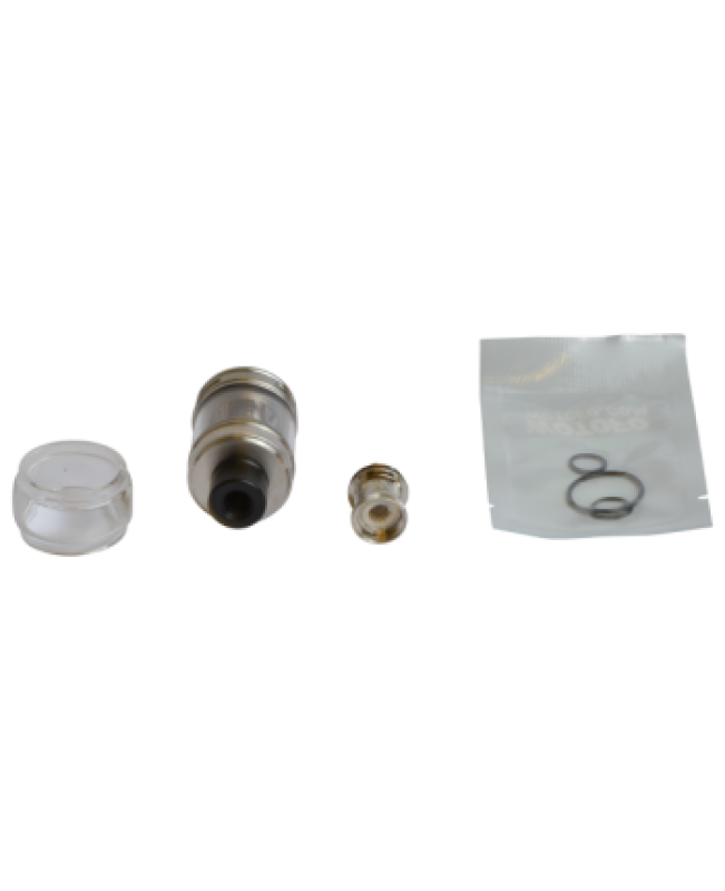 Wotofo nexMini Subtank Verdampfer 4,5ml 25mm