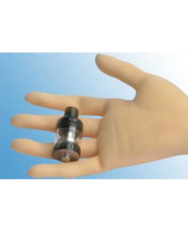 Joyetech Notchcore Verdampfer 22mm