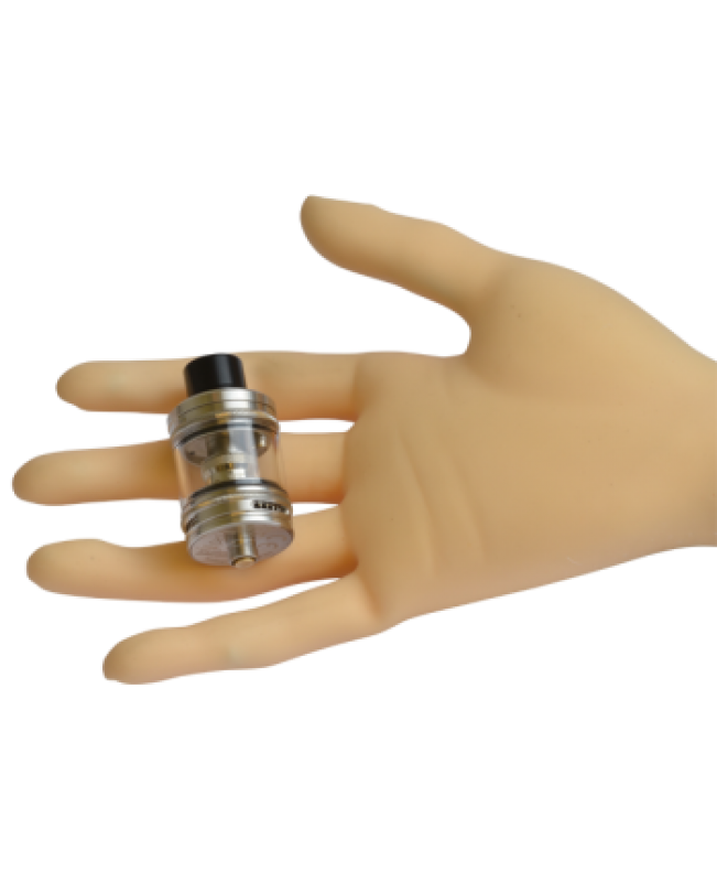 Wotofo nexMini Subtank Verdampfer 4,5ml 25mm