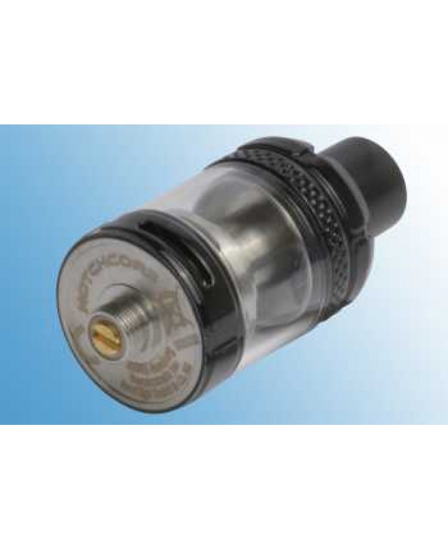 Joyetech Notchcore Verdampfer 22mm