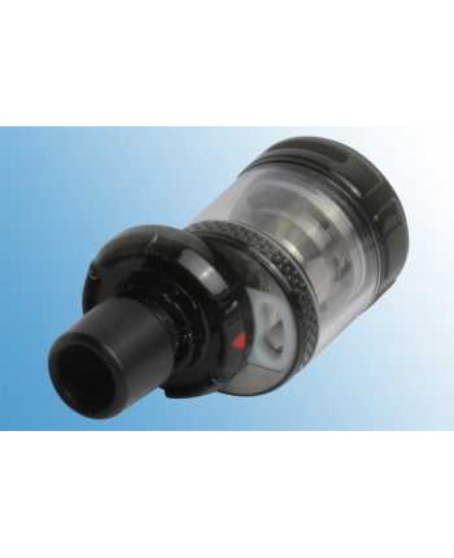 Joyetech Notchcore Verdampfer 22mm