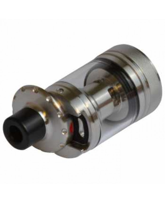 Aspire Nautilus 3 Verdampfer 24mm 4,0ml