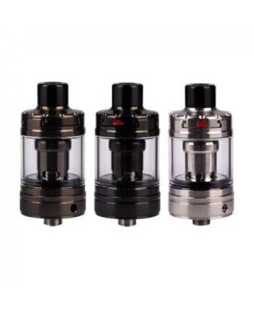 Aspire Nautilus 3 Verdampfer 24mm 4,0ml